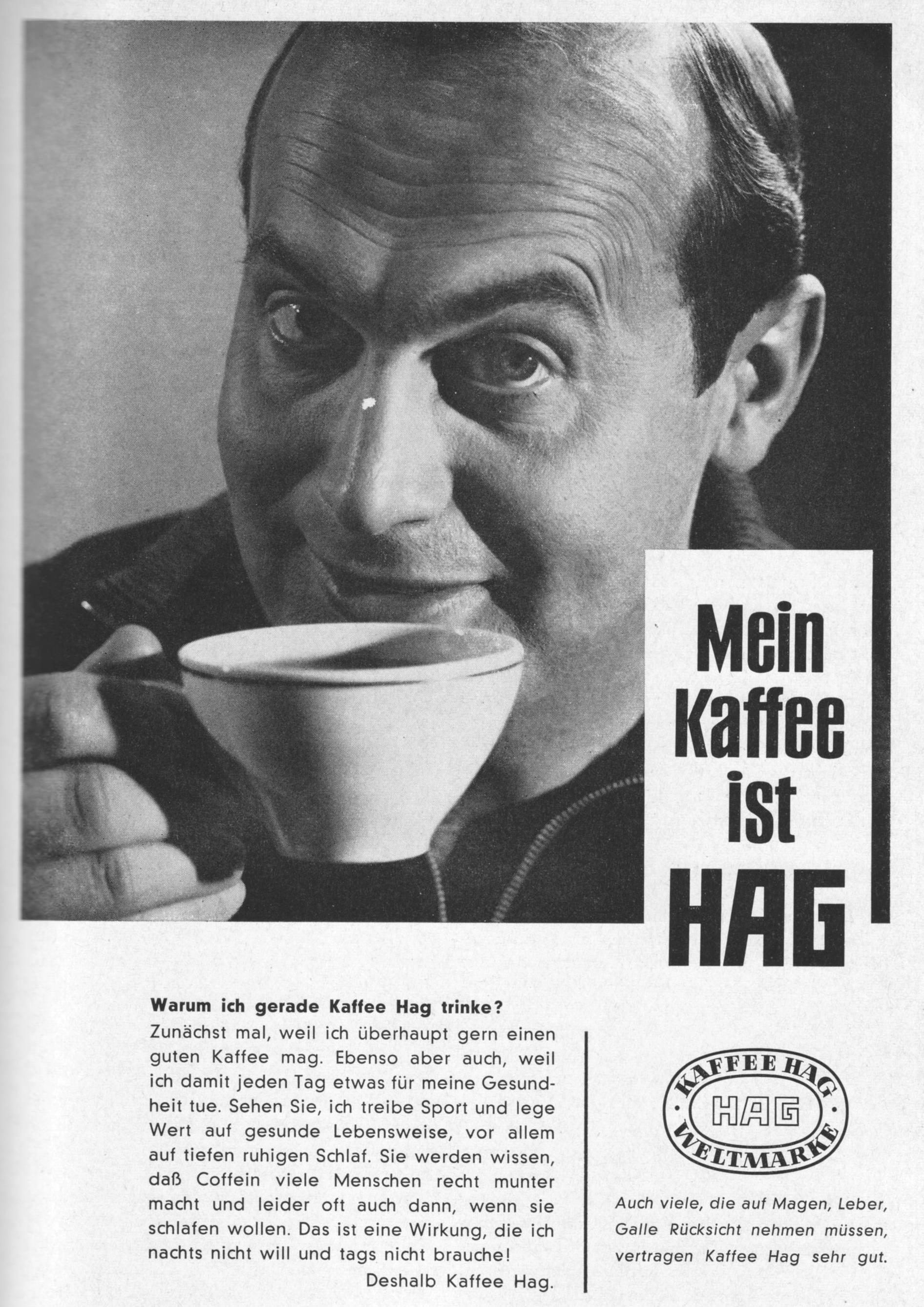 Kaffee Ha 1962g.jpg